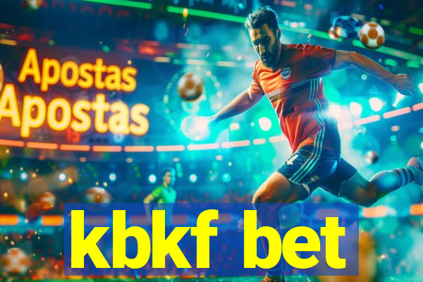 kbkf bet